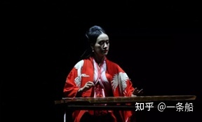 张家界市古琴演奏家（赵晓霞）的演奏特点与风格